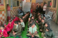 IMG20250412112810